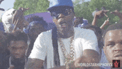 2 chainz neighborhood GIF by Worldstar Hip Hop