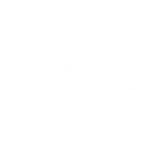 Sport Swimming Sticker by TURBOWP