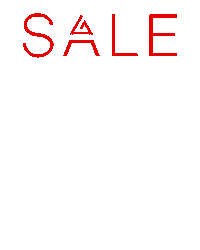 RicoHome rico rico home rico home sale Sticker