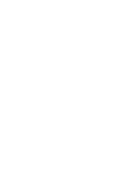 RicoHome rico rico home rico home sale Sticker