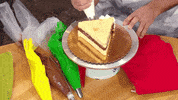 decorate buddy valastro GIF by Rachael Ray Show