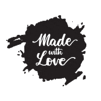 Small Business Shop Local Sticker