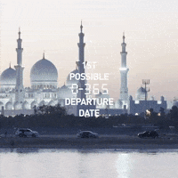 rtw GIF by Solar Impulse