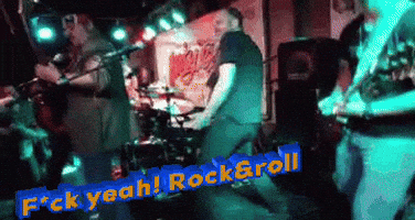 Free Bird GIF by Doggygraphics