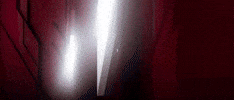 arturo vidal GIF by FC Bayern Munich