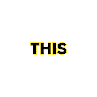 Hardstyle Pvc Sticker by Theracords