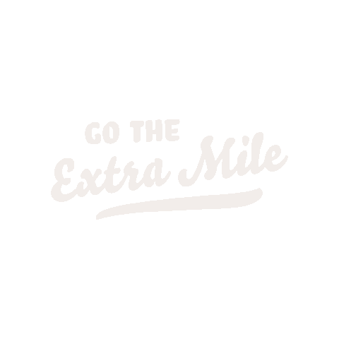 StadiaChurchPlanting giphygifmaker stadia extra mile go the extra mile Sticker