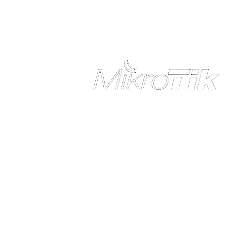 Mikrotik Sticker by Redes Brasil