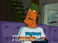 rocket power nicksplat GIF