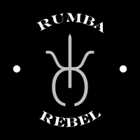 Rumbamezcal rebel mezcal artesanal rumba GIF