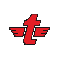 Sticker by Tielbeke Transport