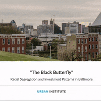 urbaninstitute map baltimore investment maryland GIF