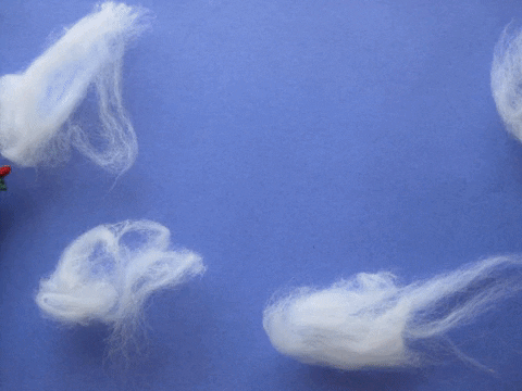 knitpegdolls giphyupload GIF