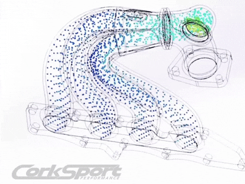 Mazda How It Works GIF by CorkSport Performance