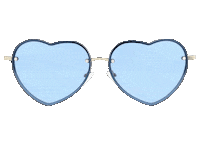 Sunglasses Sticker by Apollo Optik