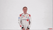 Cup Series Car GIF by Richard Childress Racing
