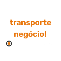 Bus G8 Sticker by Ônibus Marcopolo