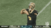 Regular Season Football GIF by NFL