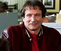 Hot Dog Film GIF