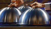 pies cooking GIF by Masterchef