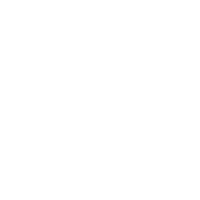 Sticker by Rockfit