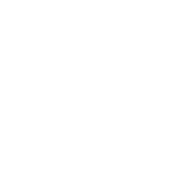 Rj Casanova Sticker by Recreio da Juventude