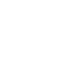 Recreiodajuventude1912 rj torcida casanova recreio Sticker