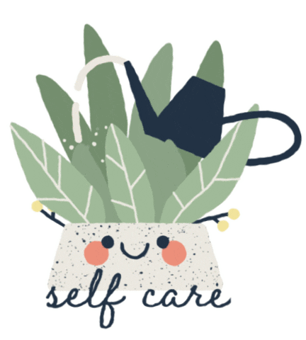 urbanstems giphyupload Sticker