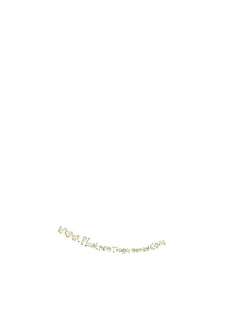 planktoonfingerboard giphyupload gold monster rapper Sticker
