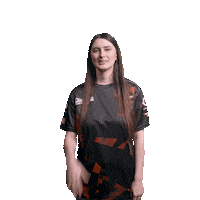 Oh No Facepalm Sticker by FaZe Clan