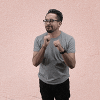 the best win GIF by Monólogos sin Propina