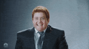happy james corden GIF by Saturday Night Live