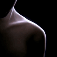animation wtf GIF by Dust
