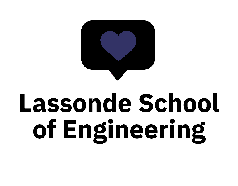 Yorkuniversity Sticker by Lassonde School of Engineering