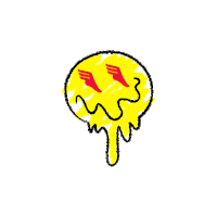 Tenis Sneakerlover Sticker by taf mx