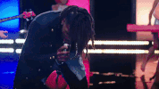 jason derulo GIF