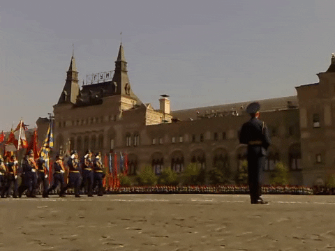 giphyupload moscow GIF