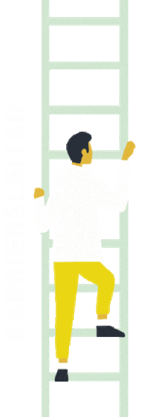 Jobs Career Sticker by Bayerischer Untermain