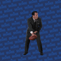 Super Bowl Nfl GIF by FOX Deportes