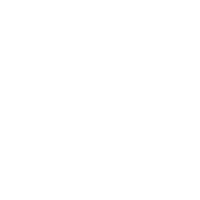 Petrol Neftci Sticker by SOCAR Türkiye