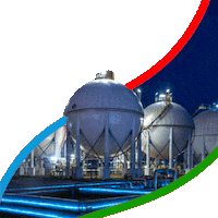 Petrol Holding Sticker by SOCAR Türkiye