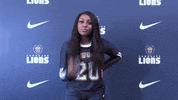 VUAthletics vuathletics vustunt GIF