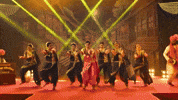 Devmanus GIF by Luv Films