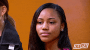 Rap Game GIF by TrueReal