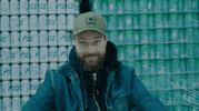 Beer Yes GIF by LERVIG