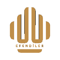Azerbaijan Sticker by Efendiler Group