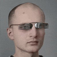 GIF by Alex Boya