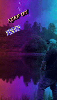 Bubba GIF