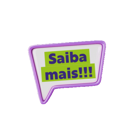 gesuas giphyupload suas gesuas assistencia social Sticker