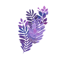 cat dog Sticker by The Body Shop